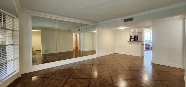 2727 Briarhurst Drive 1, Houston, TX 77057