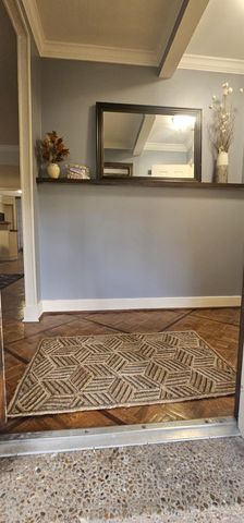 2727 Briarhurst Drive 1, Houston, TX 77057