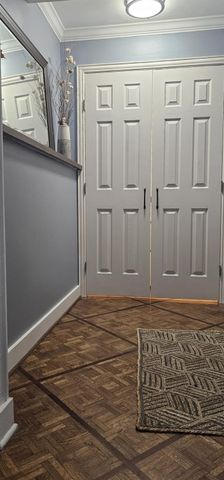2727 Briarhurst Drive 1, Houston, TX 77057