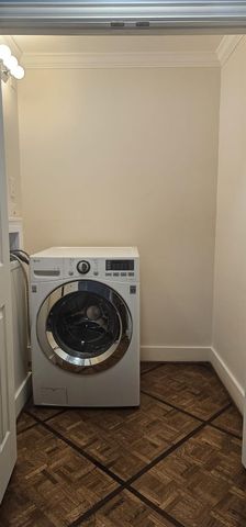 2727 Briarhurst Drive 1, Houston, TX 77057