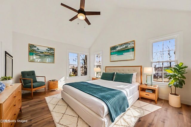 6 Timbercreek Court, Durham, NC 27712