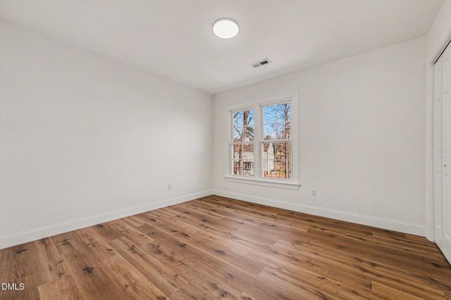 6 Timbercreek Court, Durham, NC 27712