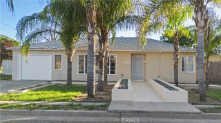 890 Barney, Merced, CA 95340