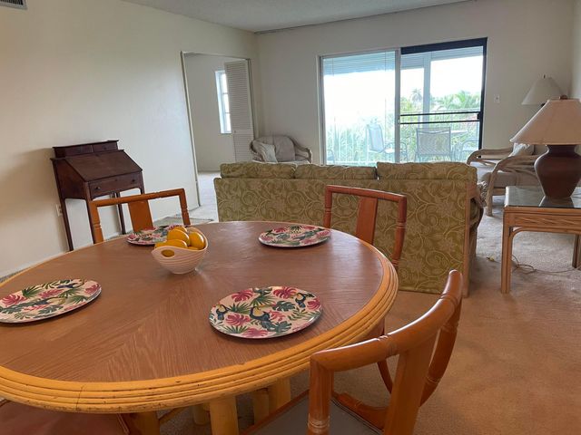 4629 Poinciana Street Apt 409, Lauderdale-By-The-Sea Apt 409, Fort Lauderdale, FL 33308