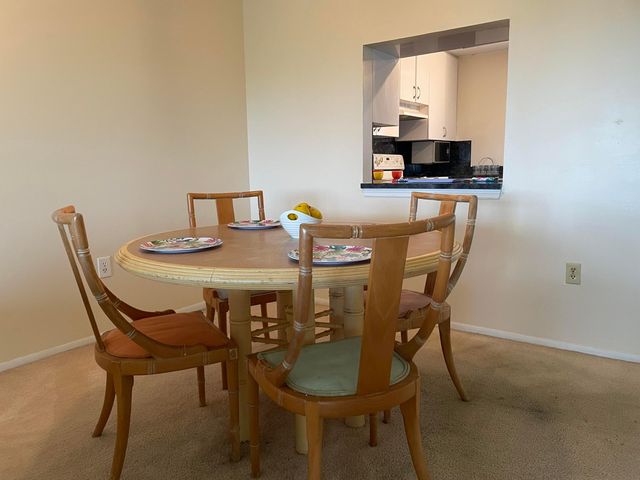 4629 Poinciana Street Apt 409, Lauderdale-By-The-Sea Apt 409, Fort Lauderdale, FL 33308