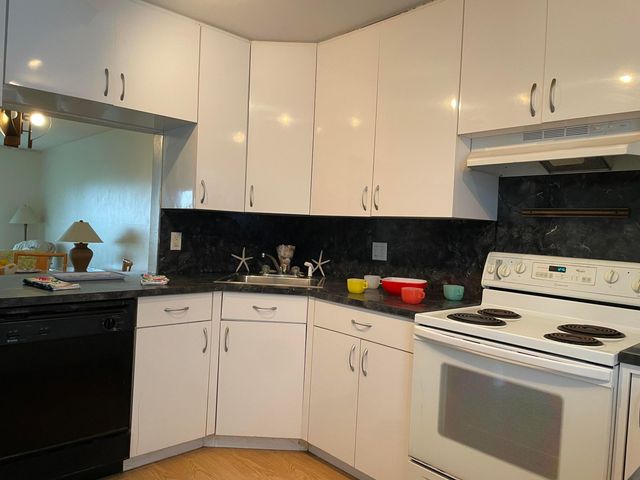 4629 Poinciana Street Apt 409, Lauderdale-By-The-Sea Apt 409, Fort Lauderdale, FL 33308