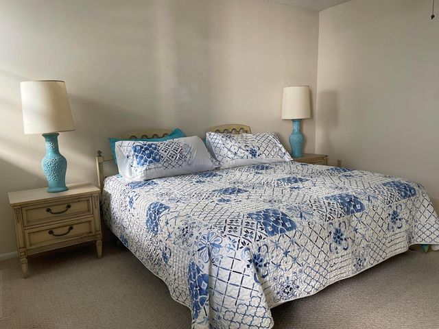 4629 Poinciana Street Apt 409, Lauderdale-By-The-Sea Apt 409, Fort Lauderdale, FL 33308