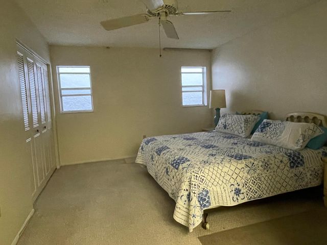 4629 Poinciana Street Apt 409, Lauderdale-By-The-Sea Apt 409, Fort Lauderdale, FL 33308