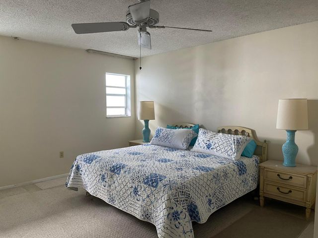 4629 Poinciana Street Apt 409, Lauderdale-By-The-Sea Apt 409, Fort Lauderdale, FL 33308