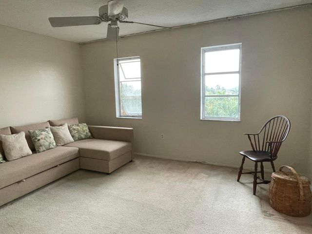 4629 Poinciana Street Apt 409, Lauderdale-By-The-Sea Apt 409, Fort Lauderdale, FL 33308