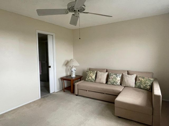 4629 Poinciana Street Apt 409, Lauderdale-By-The-Sea Apt 409, Fort Lauderdale, FL 33308