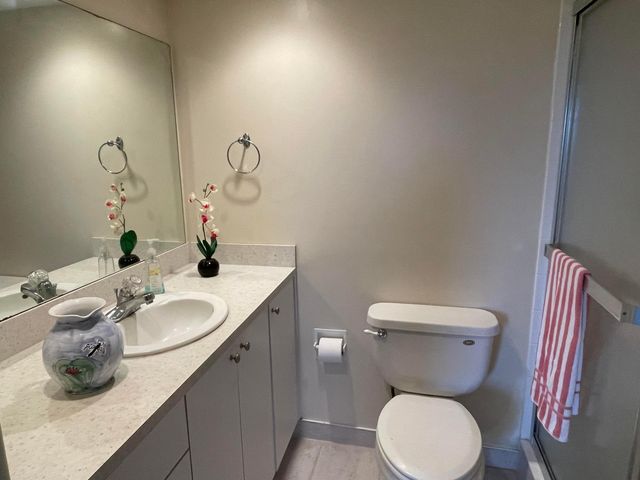 4629 Poinciana Street Apt 409, Lauderdale-By-The-Sea Apt 409, Fort Lauderdale, FL 33308