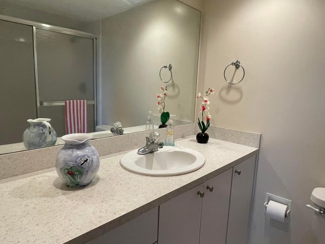 4629 Poinciana Street Apt 409, Lauderdale-By-The-Sea Apt 409, Fort Lauderdale, FL 33308