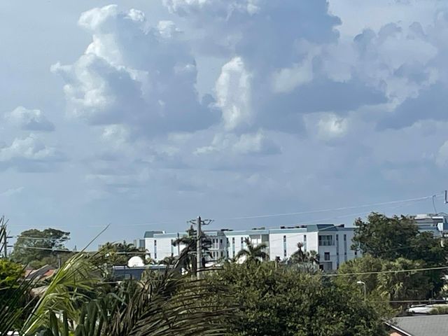 4629 Poinciana Street Apt 409, Lauderdale-By-The-Sea Apt 409, Fort Lauderdale, FL 33308