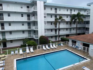 4629 Poinciana Street Apt 409, Lauderdale-By-The-Sea Apt 409, Fort Lauderdale, FL 33308