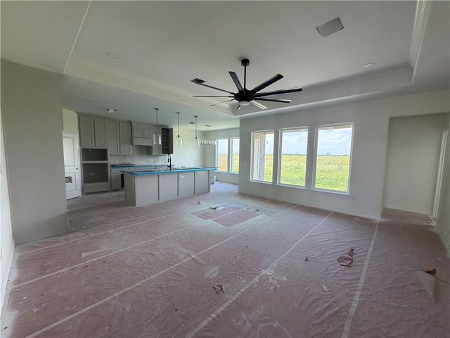 1810 Spoonbill Dr, Portland, TX 78374