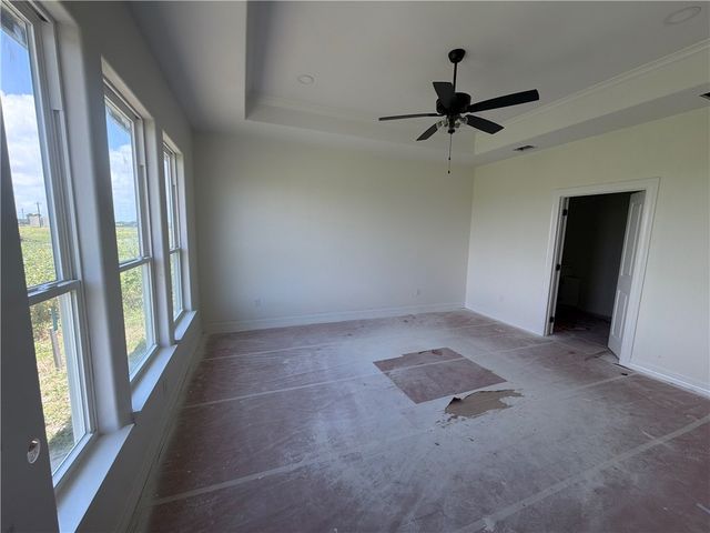 1810 Spoonbill Dr, Portland, TX 78374