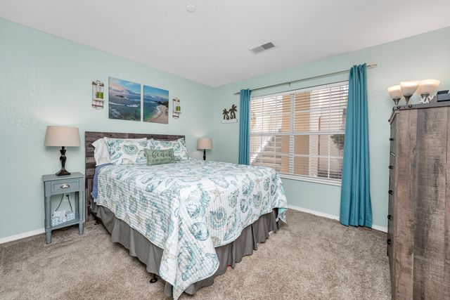 215 Meadow Brook Lane, 1, Branson, MO 65616