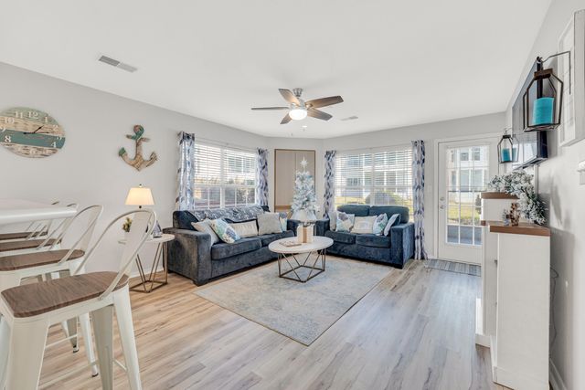 215 Meadow Brook Lane, 1, Branson, MO 65616