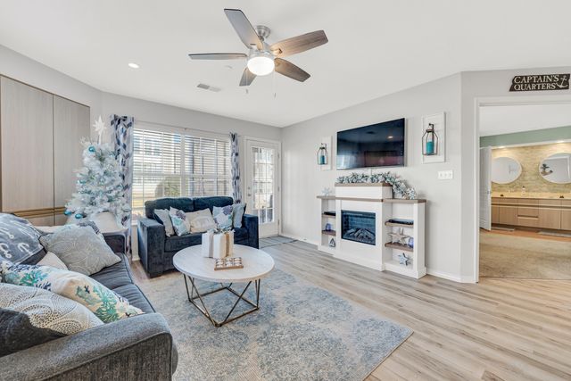 215 Meadow Brook Lane, 1, Branson, MO 65616