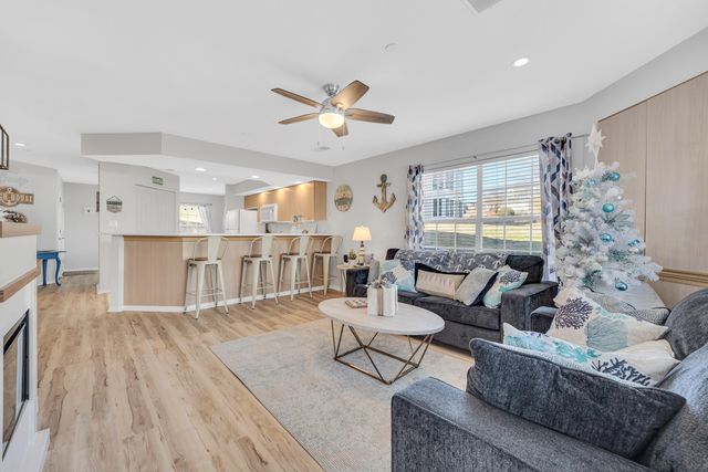215 Meadow Brook Lane, 1, Branson, MO 65616