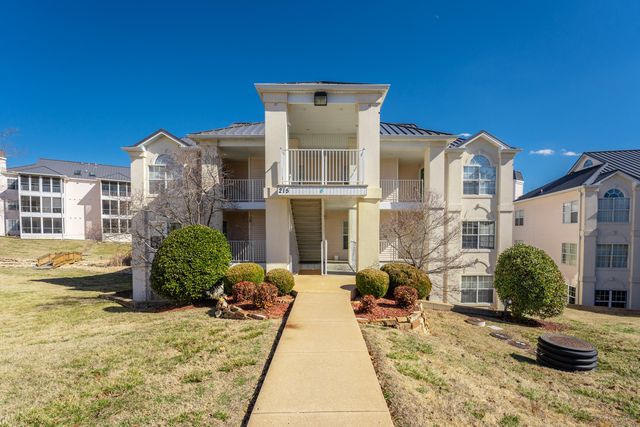 215 Meadow Brook Lane, 1, Branson, MO 65616