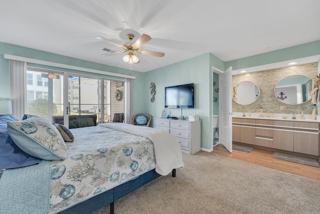 215 Meadow Brook Lane, 1, Branson, MO 65616
