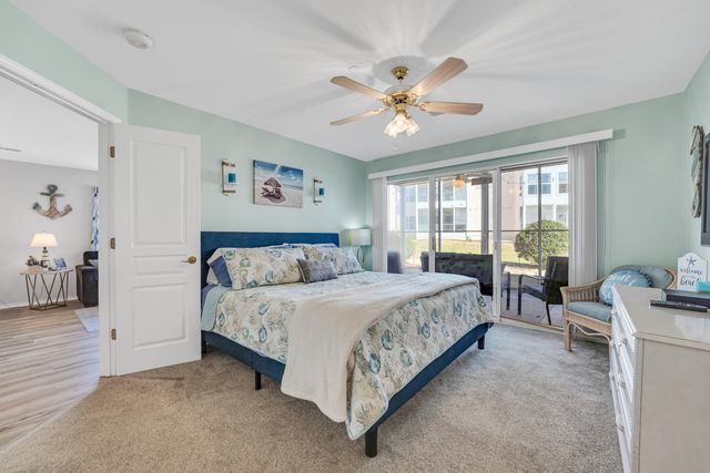 215 Meadow Brook Lane, 1, Branson, MO 65616