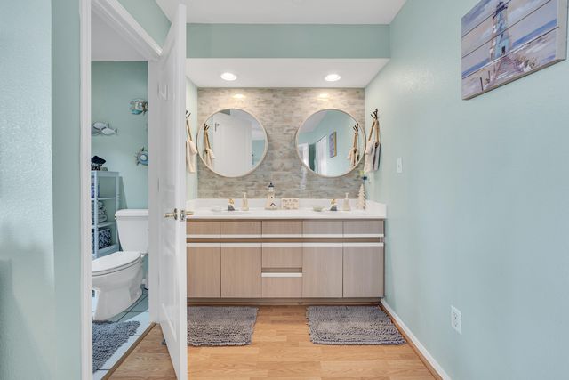 215 Meadow Brook Lane, 1, Branson, MO 65616