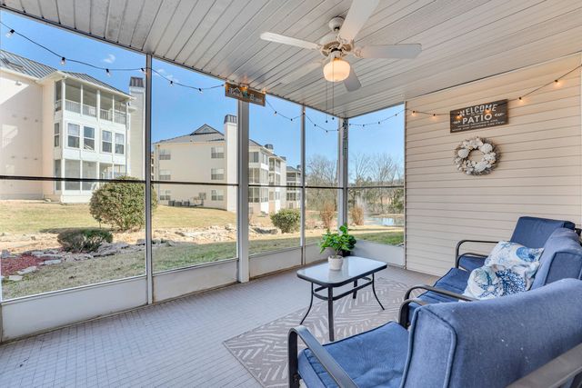 215 Meadow Brook Lane, 1, Branson, MO 65616