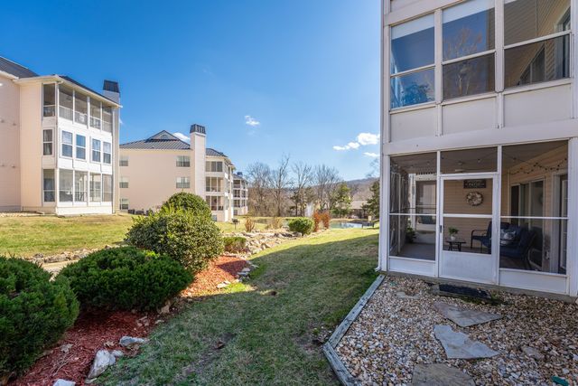 215 Meadow Brook Lane, 1, Branson, MO 65616