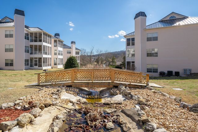 215 Meadow Brook Lane, 1, Branson, MO 65616