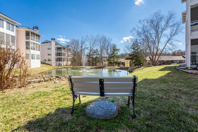 215 Meadow Brook Lane, 1, Branson, MO 65616