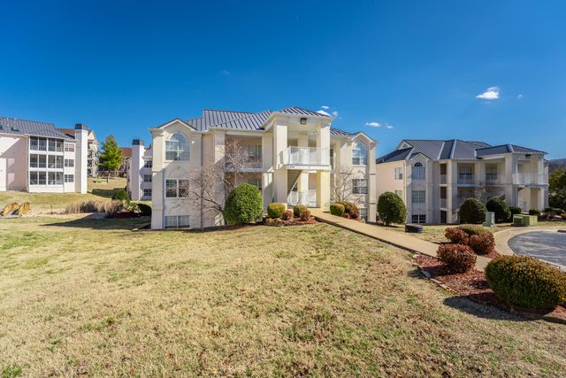 215 Meadow Brook Lane, 1, Branson, MO 65616