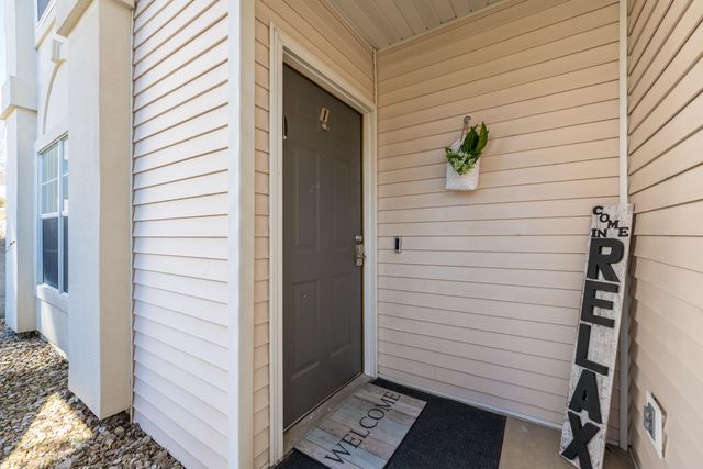 215 Meadow Brook Lane, 1, Branson, MO 65616