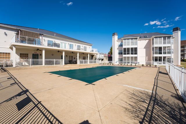 215 Meadow Brook Lane, 1, Branson, MO 65616