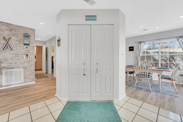 215 Meadow Brook Lane, 1, Branson, MO 65616