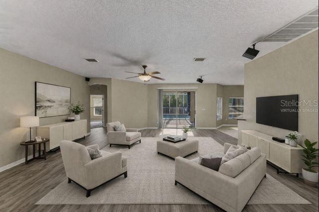 1117 ALLEGHENY LANE, North Port, FL 34286