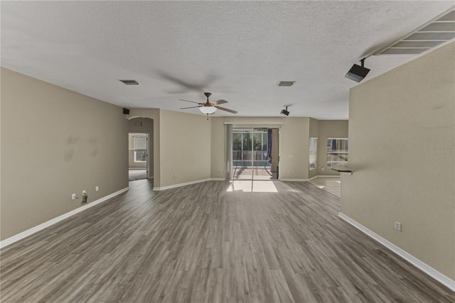 1117 ALLEGHENY LANE, North Port, FL 34286