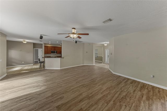 1117 ALLEGHENY LANE, North Port, FL 34286