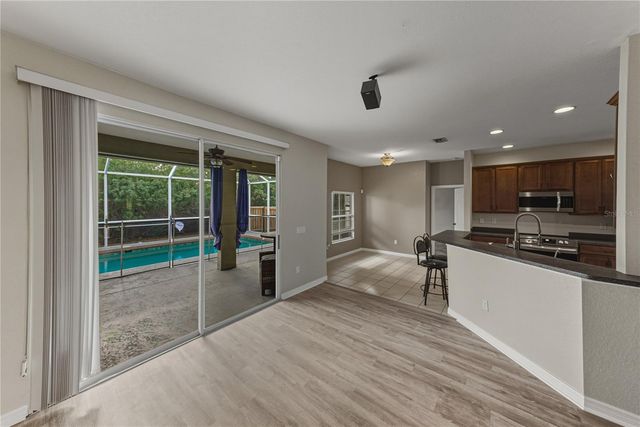 1117 ALLEGHENY LANE, North Port, FL 34286