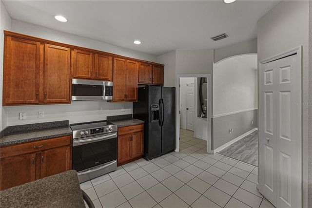 1117 ALLEGHENY LANE, North Port, FL 34286