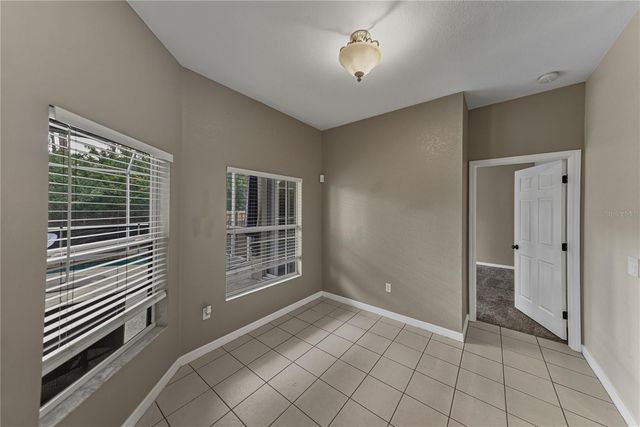 1117 ALLEGHENY LANE, North Port, FL 34286