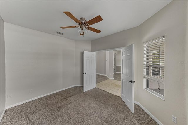 1117 ALLEGHENY LANE, North Port, FL 34286