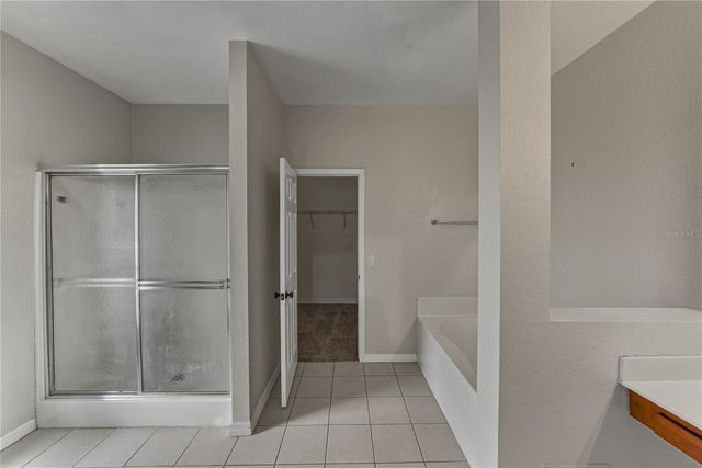 1117 ALLEGHENY LANE, North Port, FL 34286