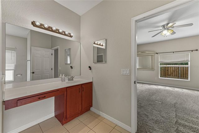 1117 ALLEGHENY LANE, North Port, FL 34286