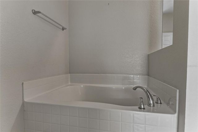 1117 ALLEGHENY LANE, North Port, FL 34286