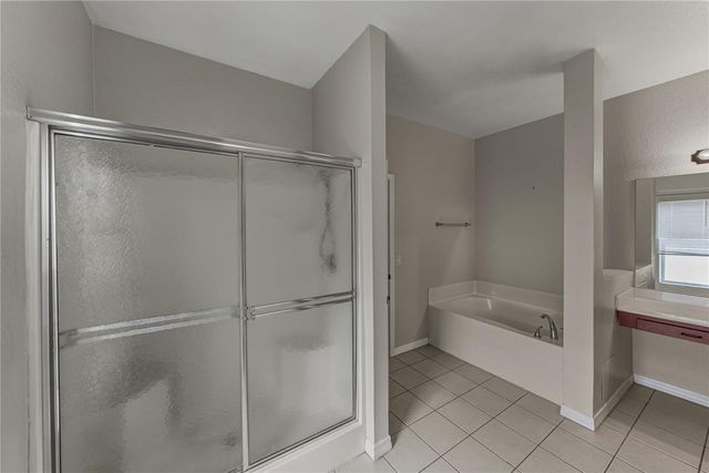 1117 ALLEGHENY LANE, North Port, FL 34286