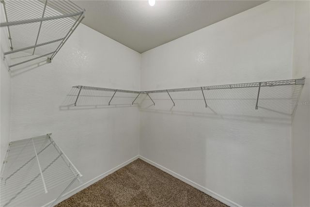 1117 ALLEGHENY LANE, North Port, FL 34286