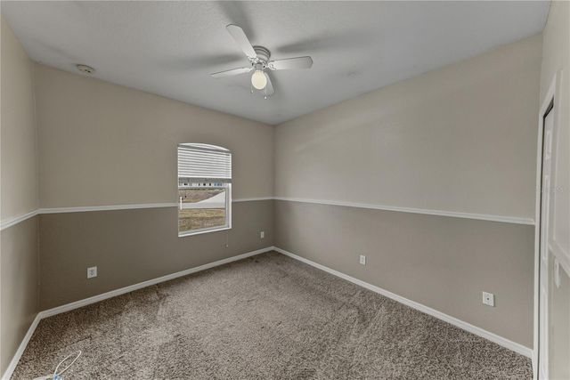 1117 ALLEGHENY LANE, North Port, FL 34286